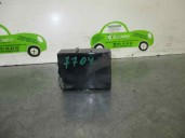 Recambio de centralita cierre para subaru forester s10 (sf) 2.0 cat referencia OEM IAM 88035FC010 