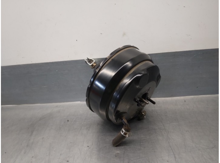 Recambio de servofreno para kia pregio ii (tb) (2004 =>) 2.5 referencia OEM IAM 0K72A43800D 