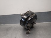 Recambio de servofreno para kia pregio ii (tb) (2004 =>) 2.5 referencia OEM IAM 0K72A43800D  