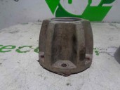 Recambio de cubos de bloqueo para suzuki sj-413 santana 1.3 referencia OEM IAM 