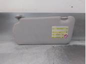 Recambio de parasol derecho para mazda 5 berl. (cr) 2.0 diesel cat referencia OEM IAM CC6669270C75 