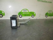 Recambio de centralita cierre para subaru forester s10 (sf) 2.0 cat referencia OEM IAM 88035FC010 