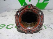 Recambio de cubos de bloqueo para suzuki sj-413 santana 1.3 referencia OEM IAM   