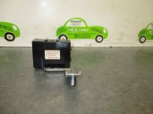 Recambio de centralita cierre para subaru forester s10 (sf) 2.0 cat referencia OEM IAM 88035FC010 