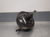 Recambio de servofreno para kia pregio ii (tb) (2004 =>) 2.5 referencia OEM IAM 0K72A43800D 