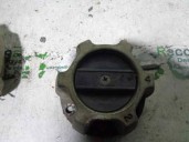 Recambio de cubos de bloqueo para suzuki sj-413 santana 1.3 referencia OEM IAM   