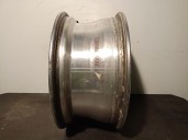 Recambio de llanta para ford usa explorer (u2, u_) 4.0 v6 4wd referencia OEM IAM F87A1007HA R16X7JOFFSET12 