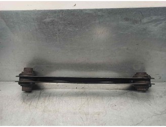 Recambio de brazo suspension inferior trasero izquierdo para volkswagen touran (1t2) 1.9 tdi referencia OEM IAM 1K0501529J 