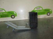 Recambio de centralita cierre para subaru forester s10 (sf) 2.0 cat referencia OEM IAM 88035FC010 