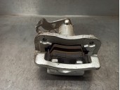 Recambio de pinza freno trasera izquierda para hyundai bayon referencia OEM IAM 58210Q0300  MANDO