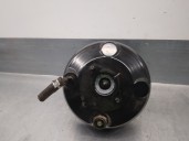 Recambio de servofreno para kia pregio ii (tb) (2004 =>) 2.5 referencia OEM IAM 0K72A43800D  