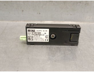Recambio de antena para mini mini countryman (f60) cooper referencia OEM IAM 65209270033 21137210