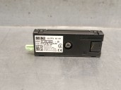 Recambio de antena para mini mini countryman (f60) cooper referencia OEM IAM 65209270033 21137210