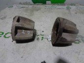 Recambio de cubos de bloqueo para suzuki sj-413 santana 1.3 referencia OEM IAM   