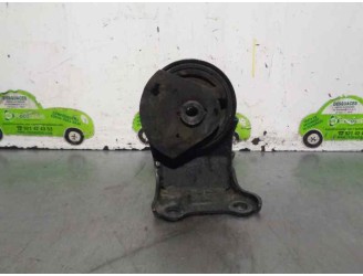 Replacement gearshift support for Hyundai Sonata (Y4) 2.0i 16V GLS OEM IAM reference 98990001 