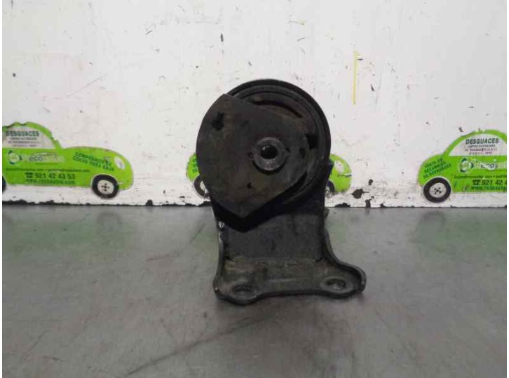Replacement gearshift support for Hyundai Sonata (Y4) 2.0i 16V GLS OEM IAM reference 98990001 