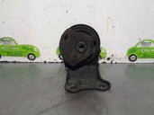 Recambio de soporte cambio para hyundai sonata (y4) 2.0i 16v gls referencia OEM IAM 98990001  
