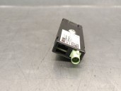 Recambio de antena para mini mini countryman (f60) cooper referencia OEM IAM 65209270033  21137210