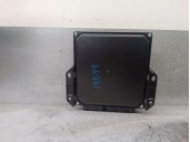 Replacement engine ECU for Mazda 5 Saloon (CR) 2.0 Diesel CAT OEM IAM reference RF7J18881R 2758006682 