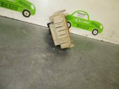 Recambio de caja reles / fusibles para subaru forester s10 (sf) 2.0 cat referencia OEM IAM 990903 