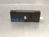Recambio de antena para mini mini countryman (f60) cooper referencia OEM IAM 65209270033 21137210