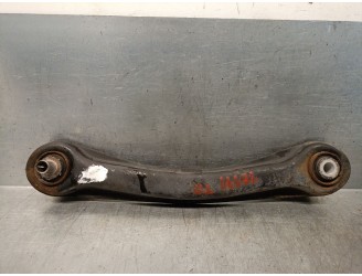 Recambio de brazo suspension inferior trasero derecho para mercedes-benz clase e (w124) berlina 3.0 diesel cat referencia OEM IA