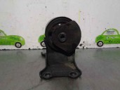 Replacement gearshift support for Hyundai Sonata (Y4) 2.0i 16V GLS OEM IAM reference 98990001 