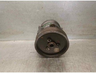 Recambio de bomba servodireccion para renault laguna (b56) 1.8 mono cat referencia OEM IAM 7700823735F 26026915 