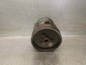 Recambio de bomba servodireccion para renault laguna (b56) 1.8 mono cat referencia OEM IAM 7700823735F 26026915 