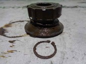 Recambio de cubos de bloqueo para suzuki sj-413 santana 1.3 referencia OEM IAM 