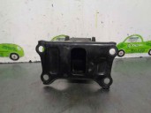 Replacement gearshift support for Hyundai Sonata (Y4) 2.0i 16V GLS OEM IAM reference 98990001 
