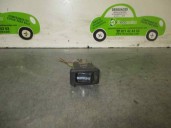 Recambio de mando elevalunas delantero izquierdo para subaru forester s10 (sf) 2.0 cat referencia OEM IAM 83081FC080 