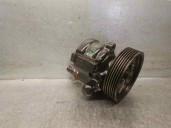 Recambio de bomba servodireccion para renault laguna (b56) 1.8 mono cat referencia OEM IAM 7700823735F 26026915 