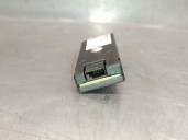 Recambio de antena para mini mini countryman (f60) cooper referencia OEM IAM 65209270033 21137210