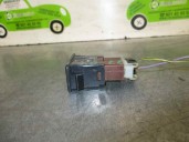 Recambio de mando elevalunas delantero izquierdo para subaru forester s10 (sf) 2.0 cat referencia OEM IAM 83081FC080 