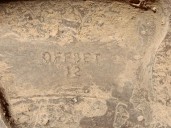 Recambio de llanta para ford usa explorer (u2, u_) 4.0 v6 4wd referencia OEM IAM F87A1007HA R16X7JOFFSET12 