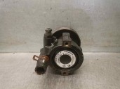 Replacement power steering pump for Renault Laguna (B56) 1.8 Mono CAT OEM IAM reference 7700823735F 26026915 