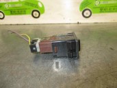 Recambio de mando elevalunas delantero izquierdo para subaru forester s10 (sf) 2.0 cat referencia OEM IAM 83081FC080 