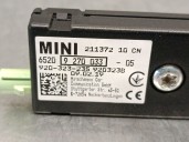 Recambio de antena para mini mini countryman (f60) cooper referencia OEM IAM 65209270033  21137210