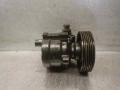 Recambio de bomba servodireccion para renault laguna (b56) 1.8 mono cat referencia OEM IAM 7700823735F 26026915 