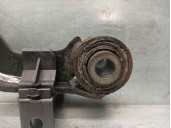 Recambio de brazo suspension superior trasero izquierdo para volkswagen touran (1t2) 1.9 tdi referencia OEM IAM 1K0505323N  