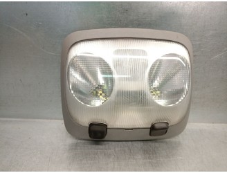 Recambio de luz interior para ford usa explorer (u2, u_) 4.0 v6 4wd referencia OEM IAM F17B13776ADW F17B13776ADW 