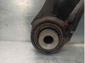 Recambio de brazo suspension superior trasero izquierdo para volkswagen touran (1t2) 1.9 tdi referencia OEM IAM 1K0505323N  