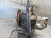 Recambio de mangueta delantera izquierda para bmw serie 3 cabrio (e93) 3.0 referencia OEM IAM 3121676444303 12201210 