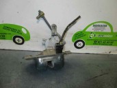 Recambio de cerradura maletero / porton para subaru forester s10 (sf) 2.0 cat referencia OEM IAM 60311FC100 5 PUERTAS