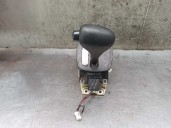 Recambio de palanca cambio para mazda 323 berlina c/f/s (ba) 1.5 16v cat referencia OEM IAM BG2L46100A 