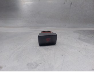 Recambio de warning para mazda 5 berl. (cr) 2.0 diesel cat referencia OEM IAM 15A468  