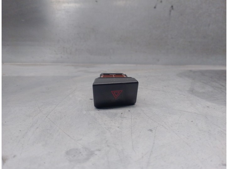 Recambio de warning para mazda 5 berl. (cr) 2.0 diesel cat referencia OEM IAM 15A468  