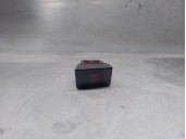 Recambio de warning para mazda 5 berl. (cr) 2.0 diesel cat referencia OEM IAM 15A468 