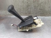 Recambio de palanca cambio para mazda 323 berlina c/f/s (ba) 1.5 16v cat referencia OEM IAM BG2L46100A 